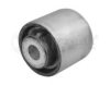 MEYLE 014 710 0022 Tie Bar Bush
